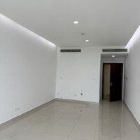⭐CẦN CHO THUÊ OFFICETEL GOLDEN KING -PMH-Q7GIÁ :  11TR/THÁNG