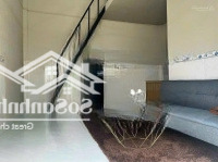 Bán Nhà Trọ Hẻm 388J Nguyễn Văn Cừ, P, An Khánh, Quận Ninh Kiều, Tp. Cần Thơ - Gần Đại Học Y Dược