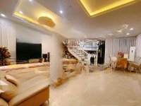 Bán Căn Liền Kề Xẻ Khe Khu Paris Vinhomes Imperia Hải Phòng 126M2 Đã Hoàn Thiện Giá Siêu Tốt