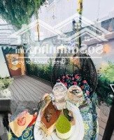 Bán Căn Liền Kề Xẻ Khe Khu Paris Vinhomes Imperia Hải Phòng 126M2 Đã Hoàn Thiện Giá Siêu Tốt