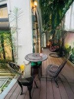 Bán Căn Liền Kề Xẻ Khe Khu Paris Vinhomes Imperia Hải Phòng 126M2 Đã Hoàn Thiện Giá Siêu Tốt