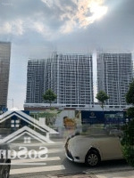 Bán Nhà 2 Mặt Tiền 1 Trệt 2 Lầu, 5X20M 100M2, Đường An Dương Vương. P. Hoà Phú, Tpm Bình Dương