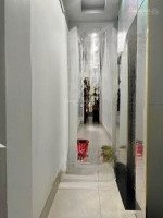 Bán Nhà Mặt Tiền Đường Võ Thị Sáu, Gần Trường Thpt Châu Văn Liêm