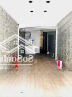 Bán Nhà Mặt Tiền Hoàng Văn Thụ 4X26 Sát Út Tịch-Nguyễn Đình Khơi-Vòng Xoay Lăng Cha Cả Chỉ 19 Tỷ