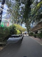 Mtkd 4 Tầng 5M X 24M Khu Dân Cư Nam Long Quận 7 Chỉ 18 Tỷ Nhỉn