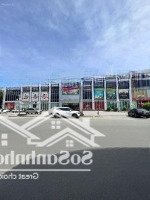 Mtkd 4 Tầng 5M X 24M Khu Dân Cư Nam Long Quận 7 Chỉ 18 Tỷ Nhỉn