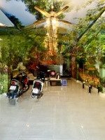 Mtkd 4 Tầng 5M X 24M Khu Dân Cư Nam Long Quận 7 Chỉ 18 Tỷ Nhỉn