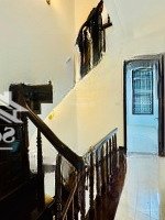 Mặt Phố-Tô Vĩnh Diện-Thanh Xuân- Diện Tích: 50M Giá Bán 16.1 Tỷ-Vỉa Hè Ô Tô Tránh-Kinh Doanh Đỉnh Cao-Nhà Đẹp