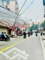 Mặt Phố-Tô Vĩnh Diện-Thanh Xuân- Diện Tích: 50M Giá Bán 16.1 Tỷ-Vỉa Hè Ô Tô Tránh-Kinh Doanh Đỉnh Cao-Nhà Đẹp
