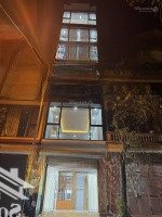 Mặt Phố-Tô Vĩnh Diện-Thanh Xuân- Diện Tích: 50M Giá Bán 16.1 Tỷ-Vỉa Hè Ô Tô Tránh-Kinh Doanh Đỉnh Cao-Nhà Đẹp