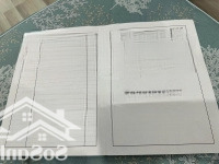 Mặt Phố Hoàn Kiếm Kinh Doanh Ngày Đêm Vỉa Hè 2 Bên Đường 4 Ô Tô Tránh, Xung Quanh Vô Vàn Công Ty.