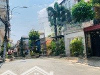 Cần Bán Gấp Nhà Mặt Tiền An Phú Quận 2.Diện Tích4X25M Tx 5 Lầu Giá Bán 14 Tỷ Chốt 0908581239