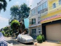 Cần Bán Gấp Nhà Mặt Tiền An Phú Quận 2.Diện Tích4X25M Tx 5 Lầu Giá Bán 14 Tỷ Chốt 0908581239