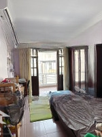 Bán Nhà Mặt Phố Đường 9, 15 Tỷ, 71M2, 4 Phòng Ngủ 5 Vệ Sinh Thủ Đức, Hcm Đẹp, Nhiều Tiện Ích