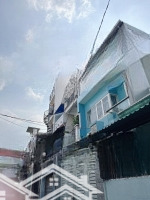Bán Nhà Mặt Phố Đường 9, 15 Tỷ, 71M2, 4 Phòng Ngủ 5 Vệ Sinh Thủ Đức, Hcm Đẹp, Nhiều Tiện Ích