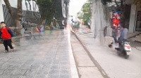 Bán Đất Tại Mai Động, Giá Thỏa Thuận, 39.6 M2, View Đẹp, Hoàng Mai, Hà Nội