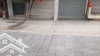 Bán Đất Tại Mai Động, Giá Thỏa Thuận, 39.6 M2, View Đẹp, Hoàng Mai, Hà Nội