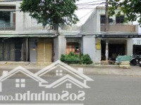 Bán Đất Đồng Xoài, Đường Rộng 10M5, Hòa Minh, Liên Chiểu | Gần Hoàng Văn Thái