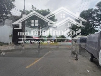 Bán Đất Đồng Xoài, Đường Rộng 10M5, Hòa Minh, Liên Chiểu | Gần Hoàng Văn Thái