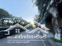 Bán Đất Tặng Nhà Hẻm 98 Trần Phú, Lộc Thọ Cách Biển Chỉ 2P Đi Bộ