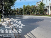 Bán Đất Tặng Nhà Hẻm 98 Trần Phú, Lộc Thọ Cách Biển Chỉ 2P Đi Bộ