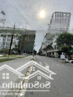 [Gọi Bi 0902555501] Cặp Đông Kinh Nghĩa Thục Thông Võ Nguyên Giáp - Khu Hồ Nghinh Gần Công Viên Đẹp