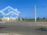 Chính Chủ Bán Gấp Lô Siêu Vip Góc 2Mt Đường 20M5 View Sông Cổ Cò - Giá Chỉ 10,5 Tỷ