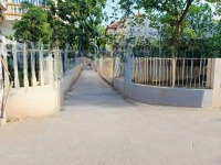 Chính Chủ Gửi Bán 81,6M2 Hoàng Trạch Chỉ 2Tỷ 938 Triệuiệu Sở Hữu Lô Góc Sát Vành Đai 4 Và Đường Liên Xã