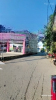 Chính Chủ Bán Đất Hà Huy Giáp Shr Diện Tích 107 M Mặt Tiền Kinh Doah Buuon Bán Giá Bán 4Tỷ950