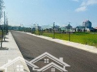 Bán Nhanh Lô Đất Biển. Liên Hệ: 0972973262