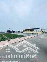 Bán Nhanh Lô Đất Biển. Liên Hệ: 0972973262