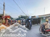 Bán Đất Mặt Tiền 767 Bắc Sơn, Tb. 1300M2 (18X75M) Gần Kcn Sông Mây. Giá Chỉ 10,8 Tỷ.