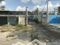 Bán Kho Giá Rẻmặt Tiềntrần Đại Nghĩa Full Thổ Cư 1175M2