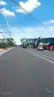 Bán Kho Giá Rẻmặt Tiềntrần Đại Nghĩa Full Thổ Cư 1175M2