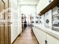 Cho Thuê Ch 1 Phòng Ngủ Đầy Đủ Nội Thất Tại Trần Quang Diệu, Quận 3, Gần Cầu Lê Văn Sỹ