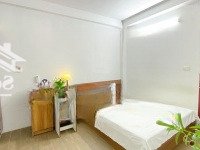 Ccmn Phạm Văn Đồng - Mai Dịch Khép Kín Full Đồ Chỉ 3 Triệu2/Tháng