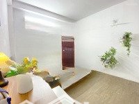 Ccmn Phạm Văn Đồng - Mai Dịch Khép Kín Full Đồ Chỉ 3 Triệu2/Tháng