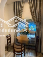 Cho Thuê Nhà Kdc Tiamo Phú Thọ, Tp Thủ Dầu Một Full Nội Thất Cao Cấp Thích Hợp Ở, Văn Phòng