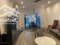 Cho Thuê Nhà Kdc Tiamo Phú Thọ, Tp Thủ Dầu Một Full Nội Thất Cao Cấp Thích Hợp Ở, Văn Phòng