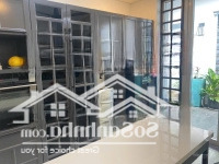 Cho Thuê Nhà Kdc Tiamo Phú Thọ, Tp Thủ Dầu Một Full Nội Thất Cao Cấp Thích Hợp Ở, Văn Phòng