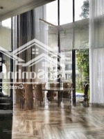 Cho Thuê Bt Hoa Sữa 340M2, Hoàn Thiện Đẹp, Đường Thông Thoáng, Full Nội Thất, Giá Bán 55 Triệu/Tháng