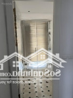 Cho Thuê Bt 96M2 Tại Vinhomes The Harmony, Long Biên, Gần Trường Vinschool Và Hồ 12Ha. Giá 33 Tr