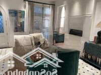 Cho Thuê Bt 96M2 Tại Vinhomes The Harmony, Long Biên, Gần Trường Vinschool Và Hồ 12Ha. Giá 33 Tr