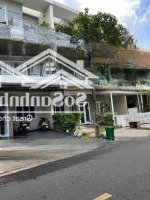 Cho Thuê Compound Riovista Ngay Đỗ Xuân Hợp. An Ninh Yên Tĩnh Bảo Vệ 24/7. Bao Phí Quản Lý