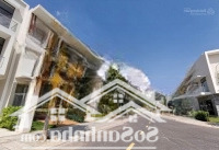 Cho Thuê Compound Riovista Ngay Đỗ Xuân Hợp. An Ninh Yên Tĩnh Bảo Vệ 24/7. Bao Phí Quản Lý