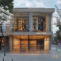 Cho Thuê Nhà 2.5 Tầng Đường Hùng Vương, Sát Ngã 4 Đèn Đỏ, Trống Suốt Hoàn Toàn