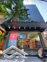 Cho Thuê Nhà 2.5 Tầng Đường Hùng Vương, Sát Ngã 4 Đèn Đỏ, Trống Suốt Hoàn Toàn