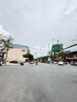 Cho Thuê Nhà 2.5 Tầng Đường Hùng Vương, Sát Ngã 4 Đèn Đỏ, Trống Suốt Hoàn Toàn
