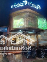 Cho Thuê Nhà 2Mt Lê Hồng Phong Quận 5