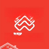 Cho Thuê Np Tại Trương Vĩnh Ký, Tân Thành, Tân Phú, 100 Triệu, 512 M2 Hàng Hot Uy Tín